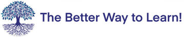 The Better Way Learning Center